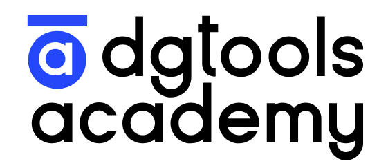 DGTools Academy